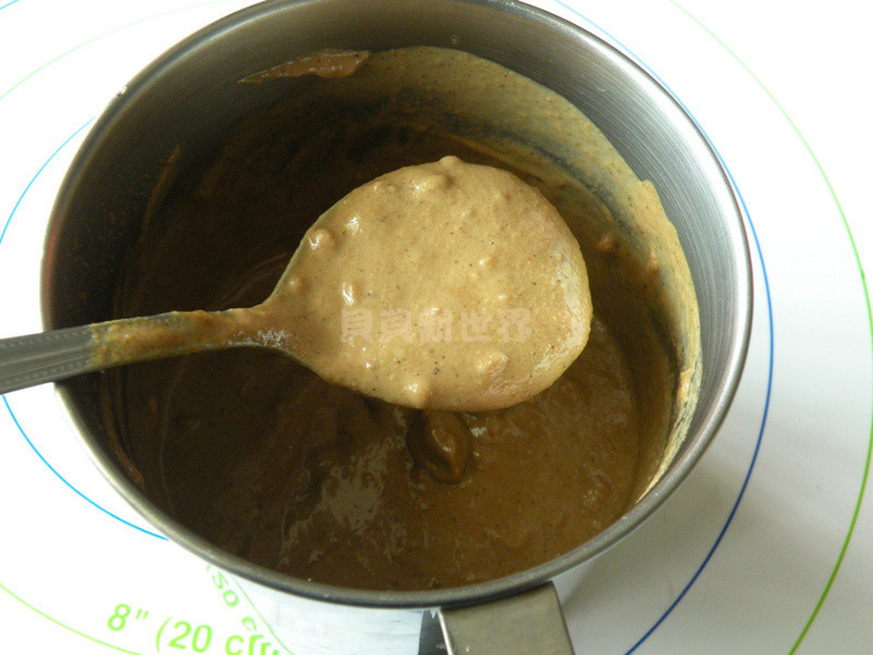 �齴��˿���������