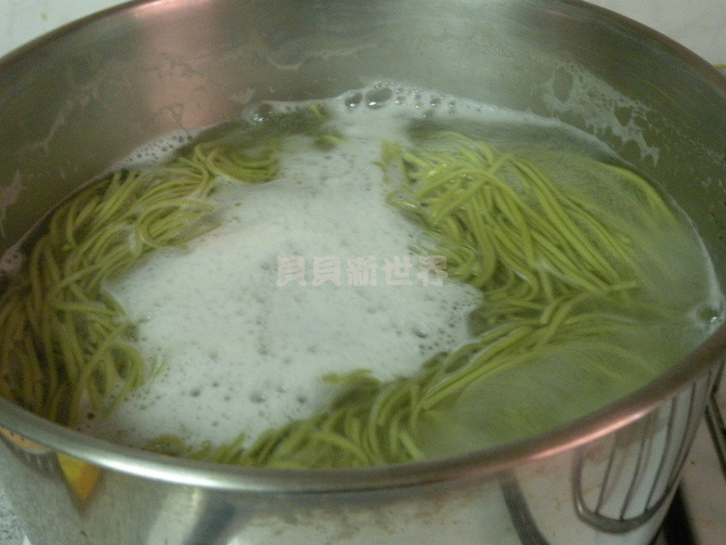 �齴��˿���������