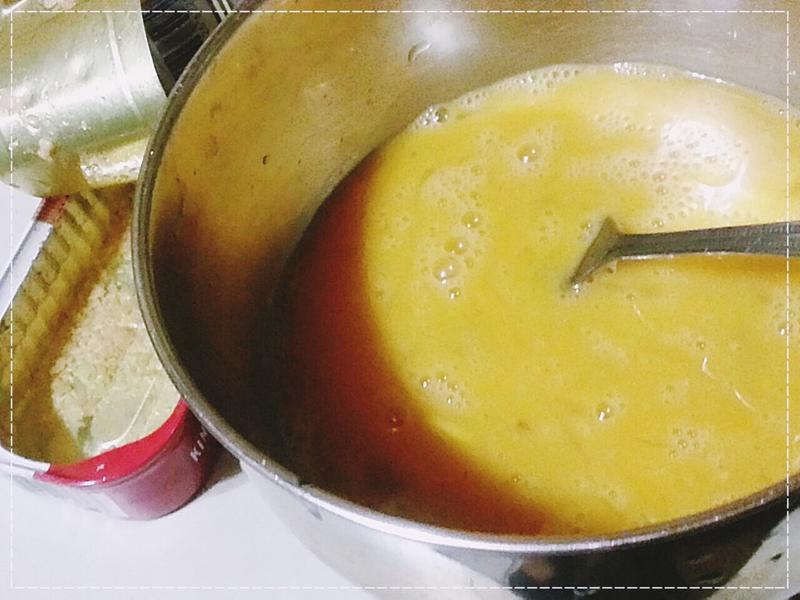 ��ʽ�����۸��͸������յ�����