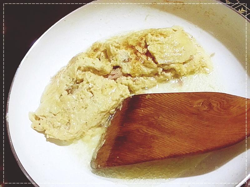 ��ʽ�����۸��͸������յ�����