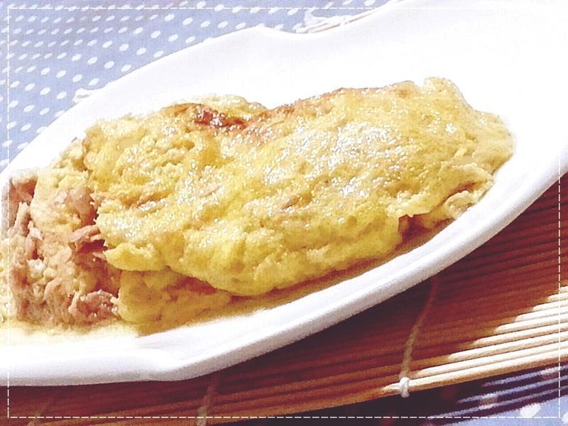 ��ʽ�����۸��͸������յ�����