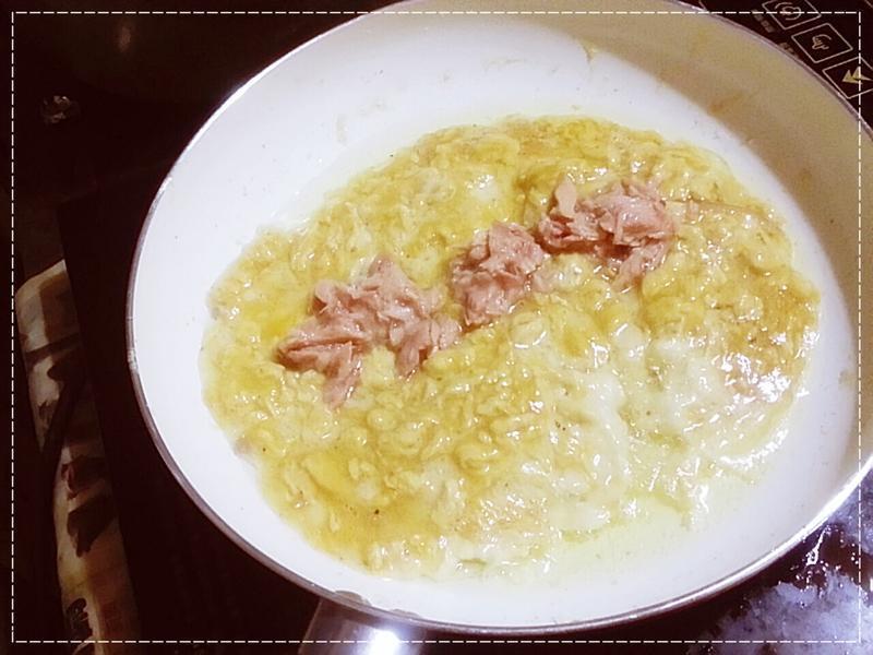 ��ʽ�����۸��͸������յ�����