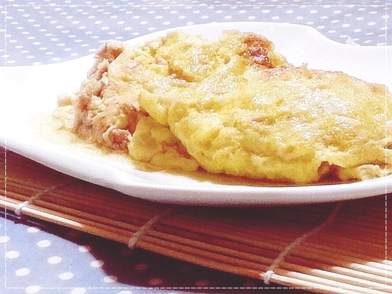 ��ʽ�����۸��͸������յ�����