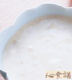 ԭζ���ͽ�������