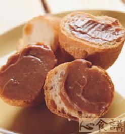 �ɿ����ͽ�������