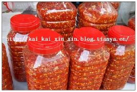 ����������������