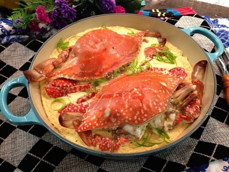 ���񼦵���з������