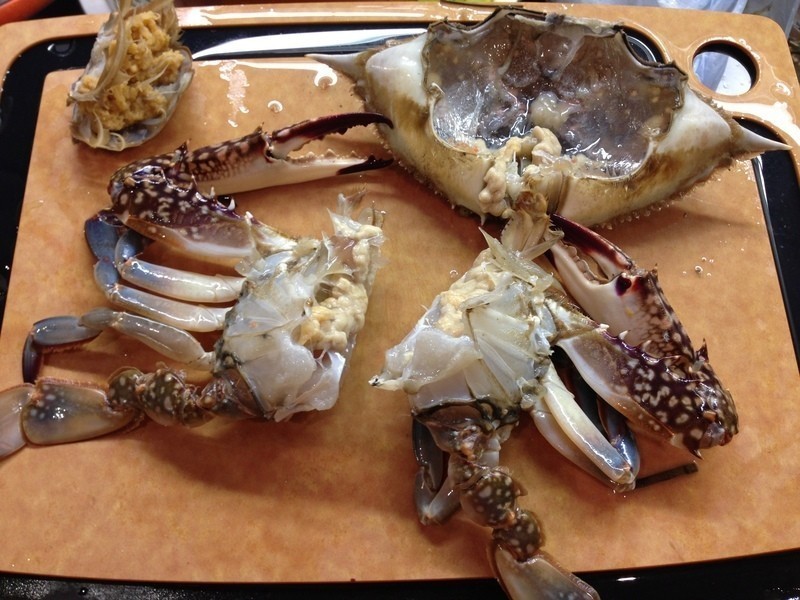 ���񼦵���з������