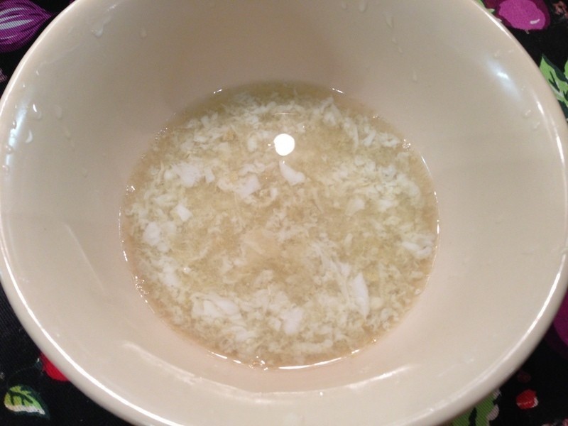 ���񼦵���з������