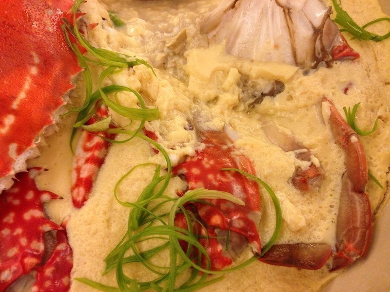 ���񼦵���з������