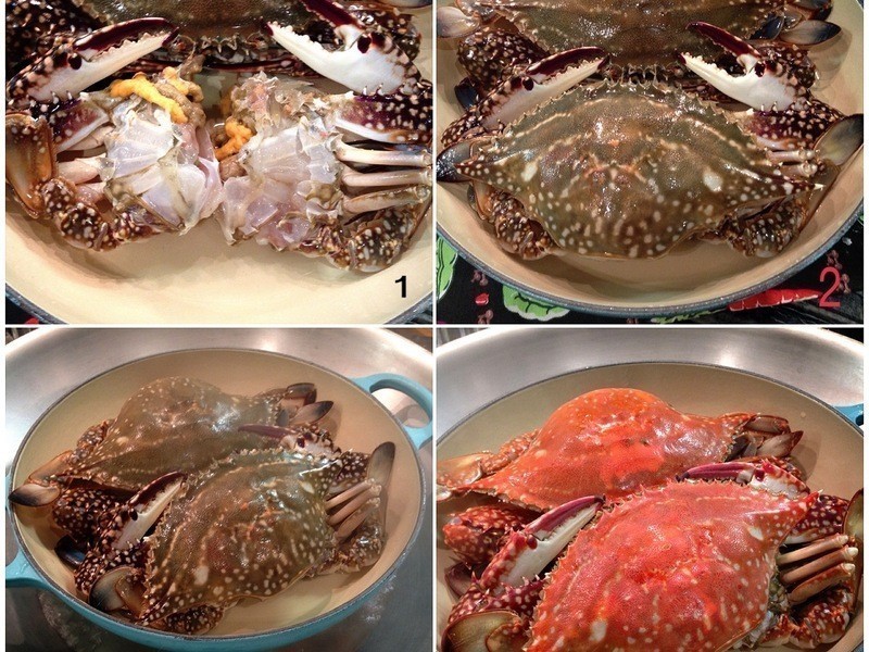 ���񼦵���з������