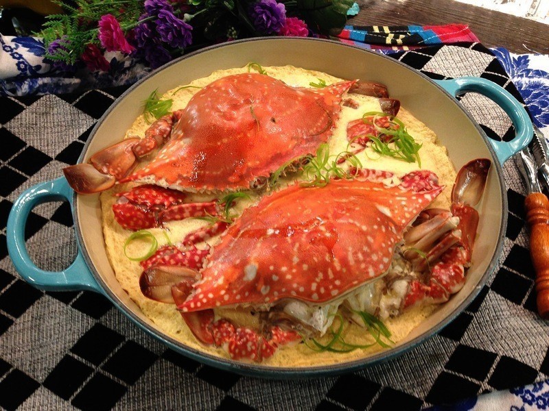 ���񼦵���з������