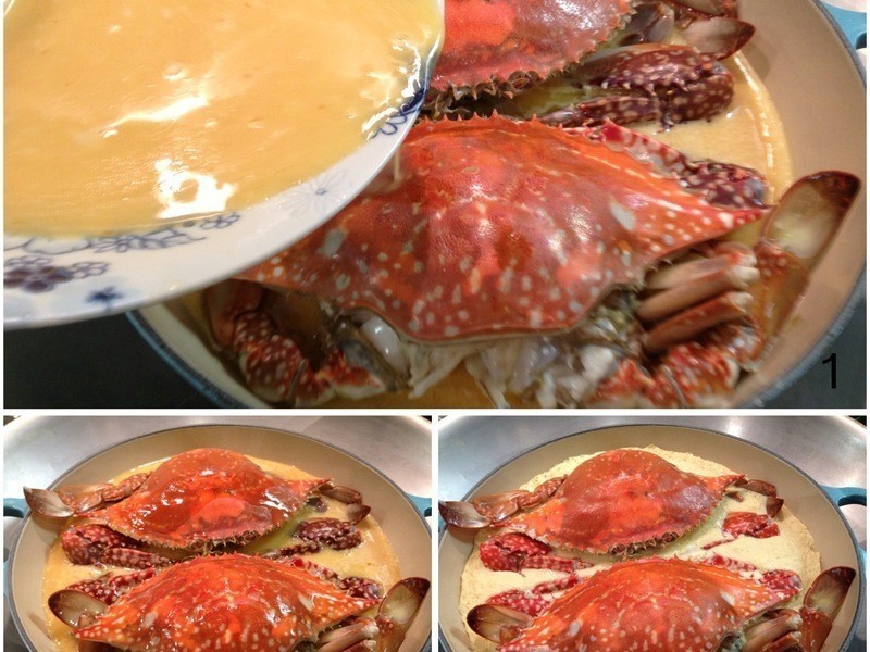 ���񼦵���з������