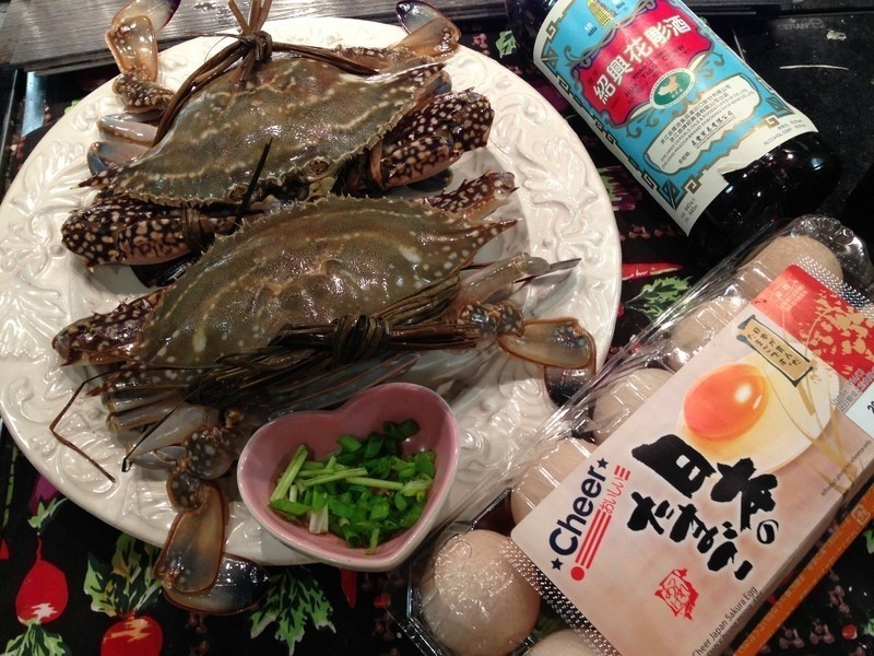 ���񼦵���з������