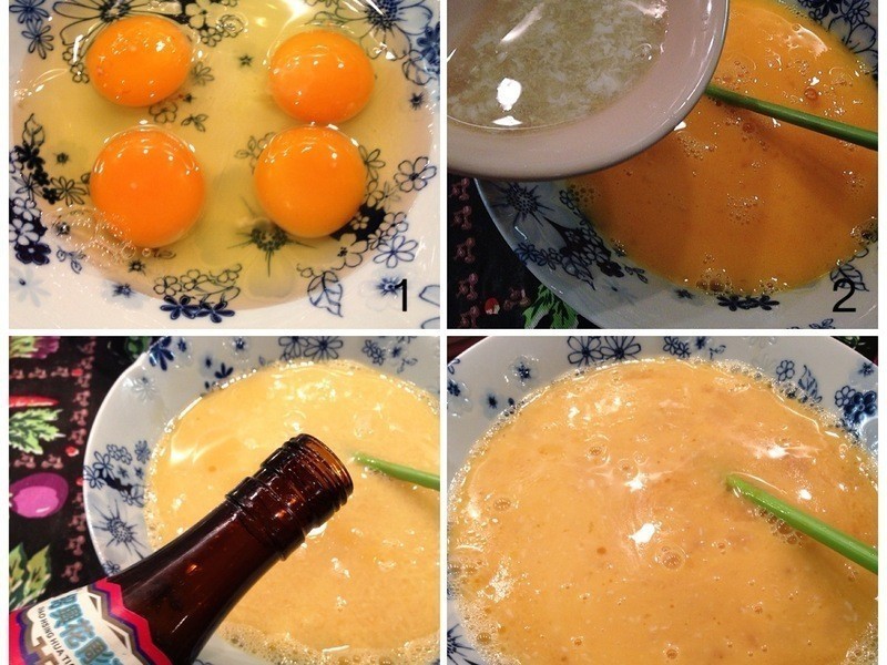 ���񼦵���з������