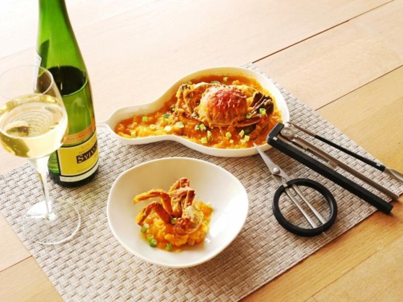 ������з������