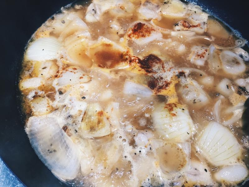 ��������������������