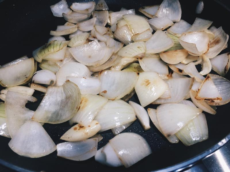 ��������������������