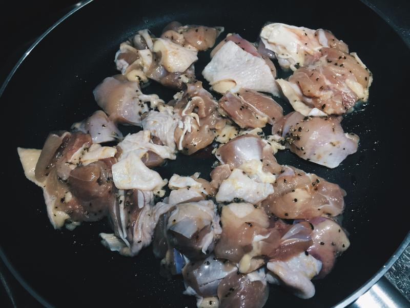 ��������������������