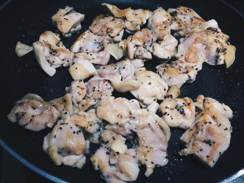 ��������������������