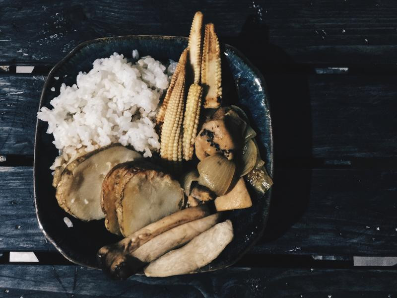 ��������������������