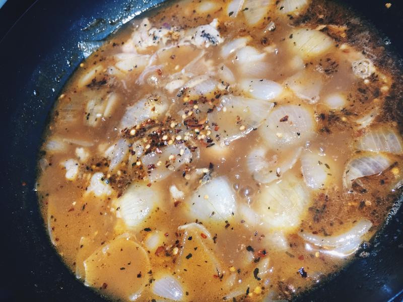 ��������������������