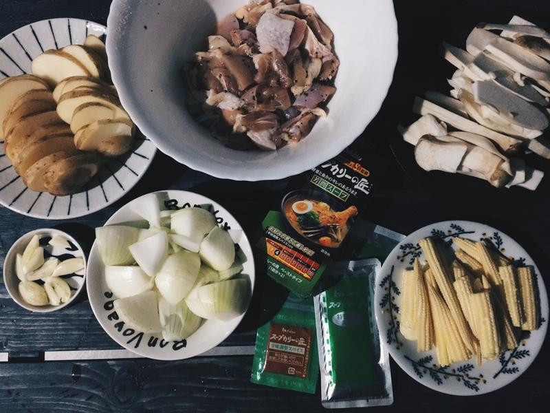 ��������������������