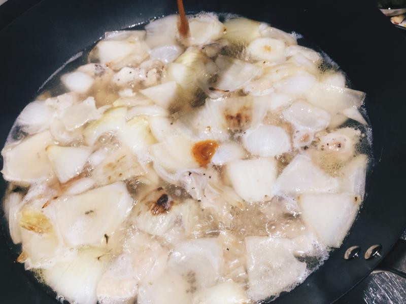 ��������������������