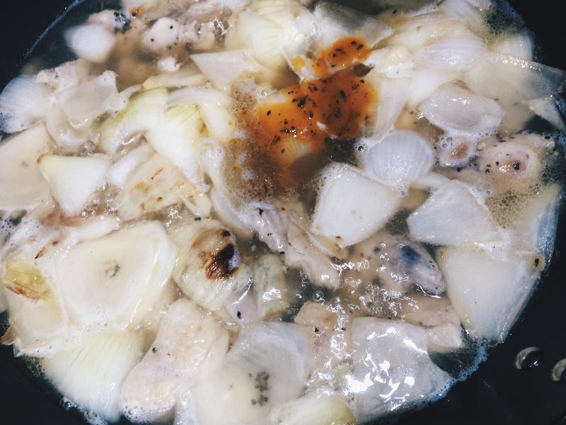 ��������������������