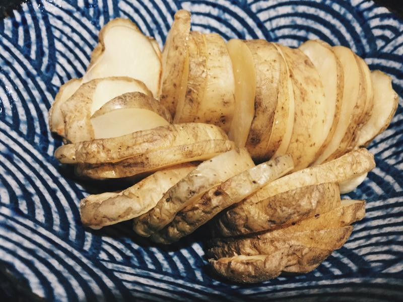 ��������������������