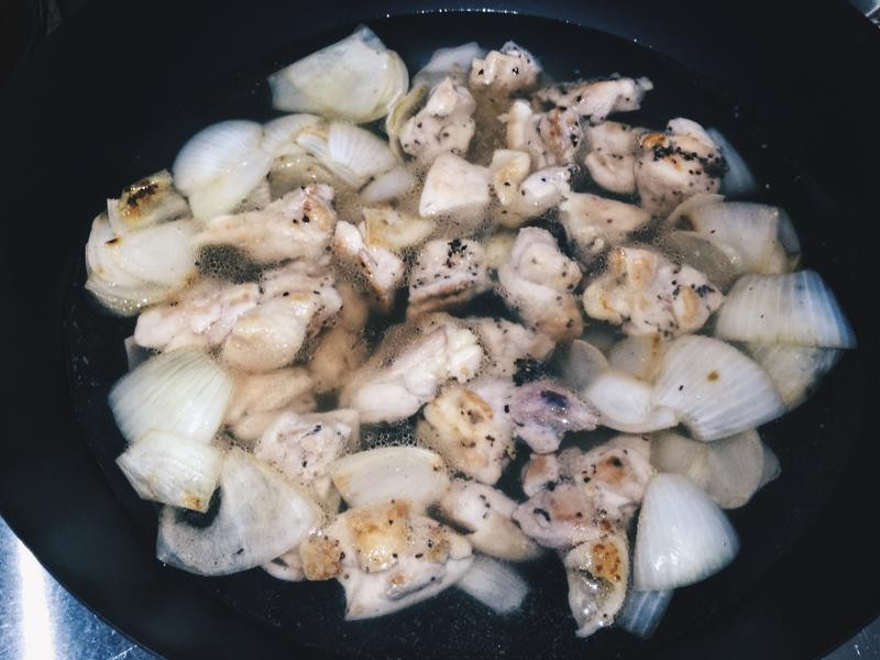 ��������������������