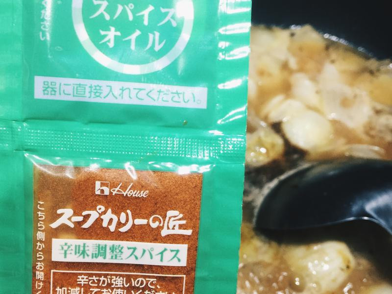 ��������������������