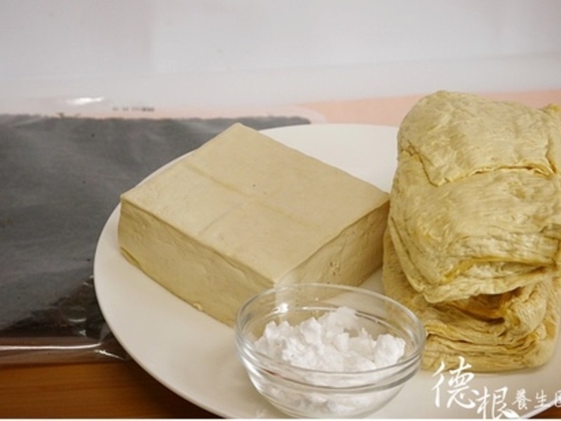 �ϲ˶���������������