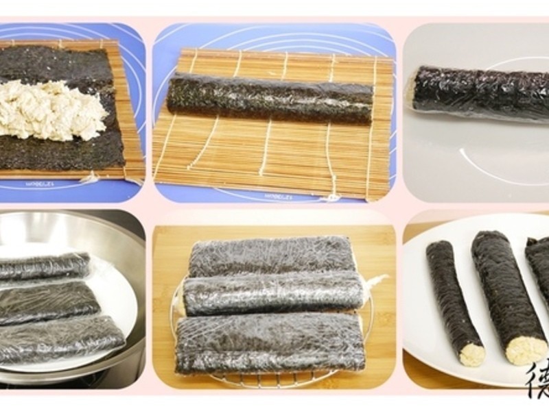 �ϲ˶���������������