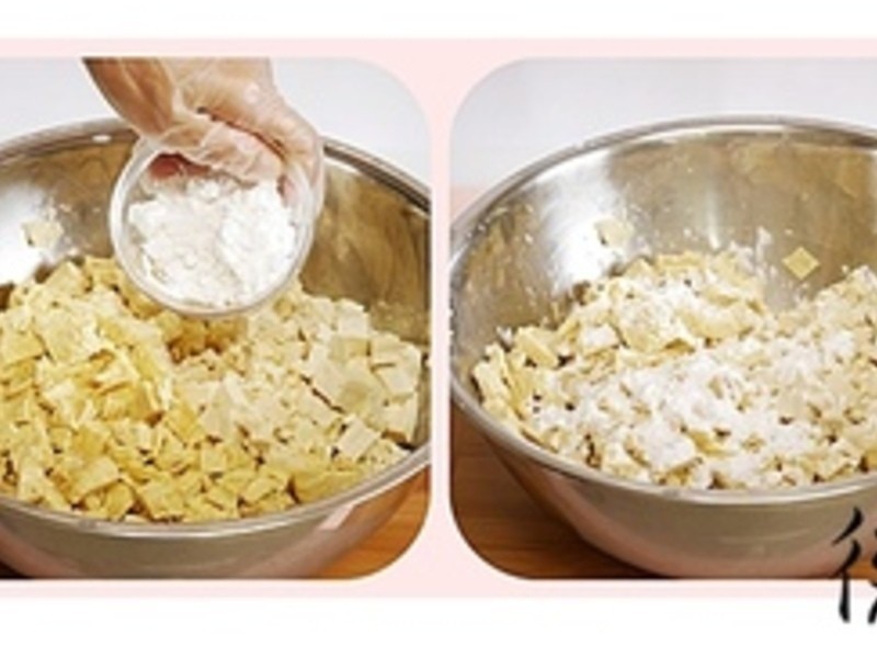 �ϲ˶���������������