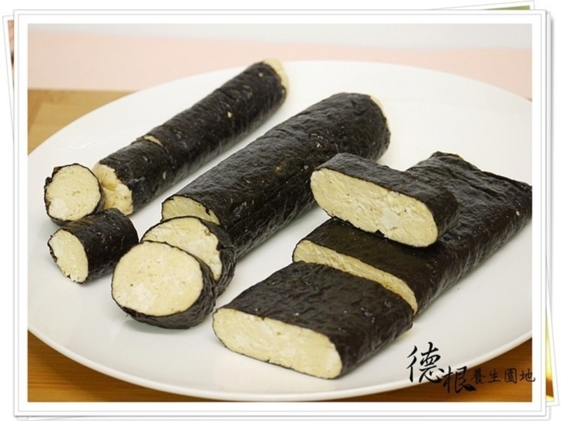 ×ϲ˶¹¸¯¶¹°ü¾íµÄ×ö·¨