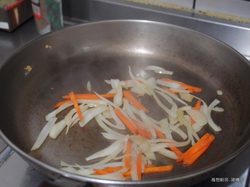 ����ζ�������ߵ�����