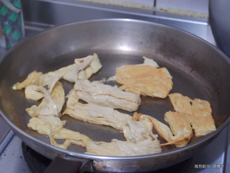 ����ζ�������ߵ�����