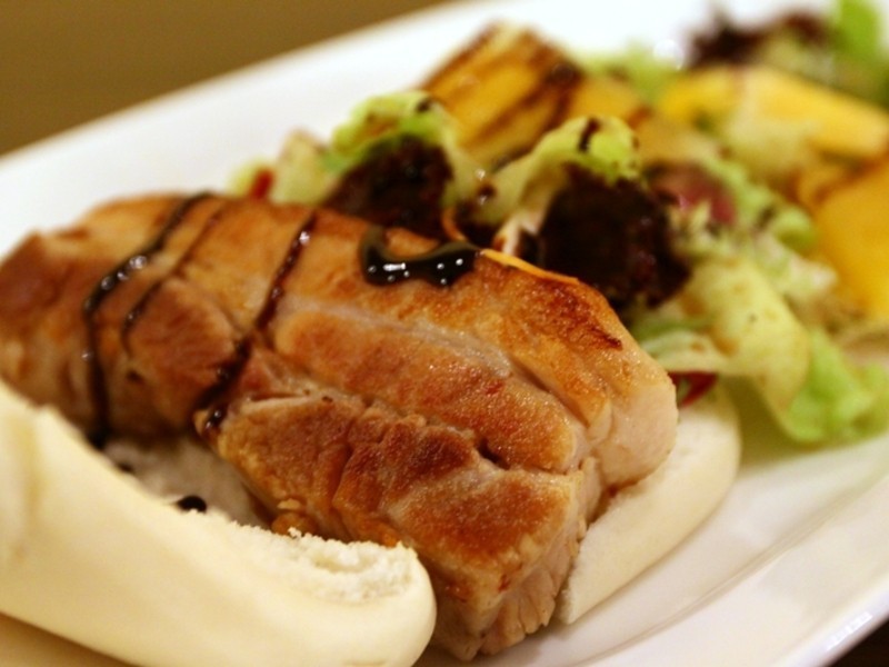 ���������Ƥ�������ҡ���ʽ����װ���������������ɳ��������