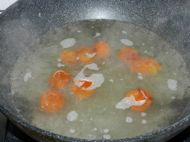 ������Բ������