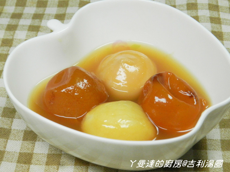 ������Բ������