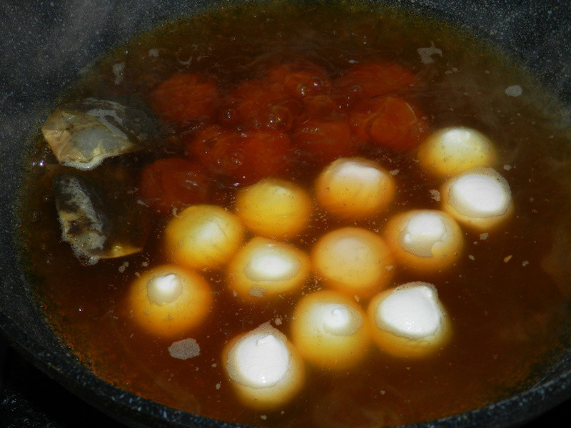 ������Բ������