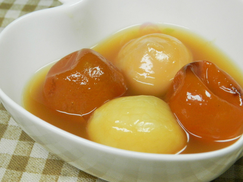 ������Բ������