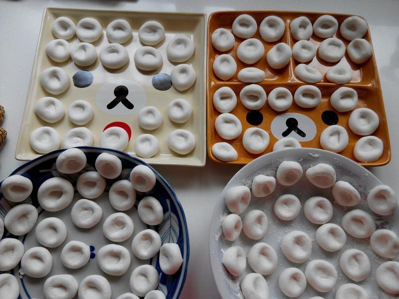 ��Ϧ��Բ������