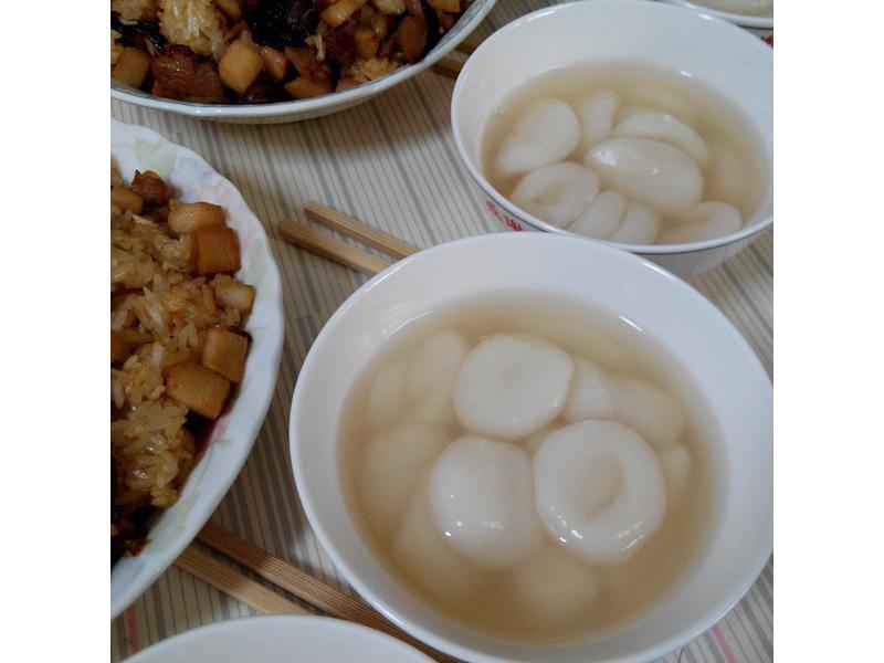 ��Ϧ��Բ������