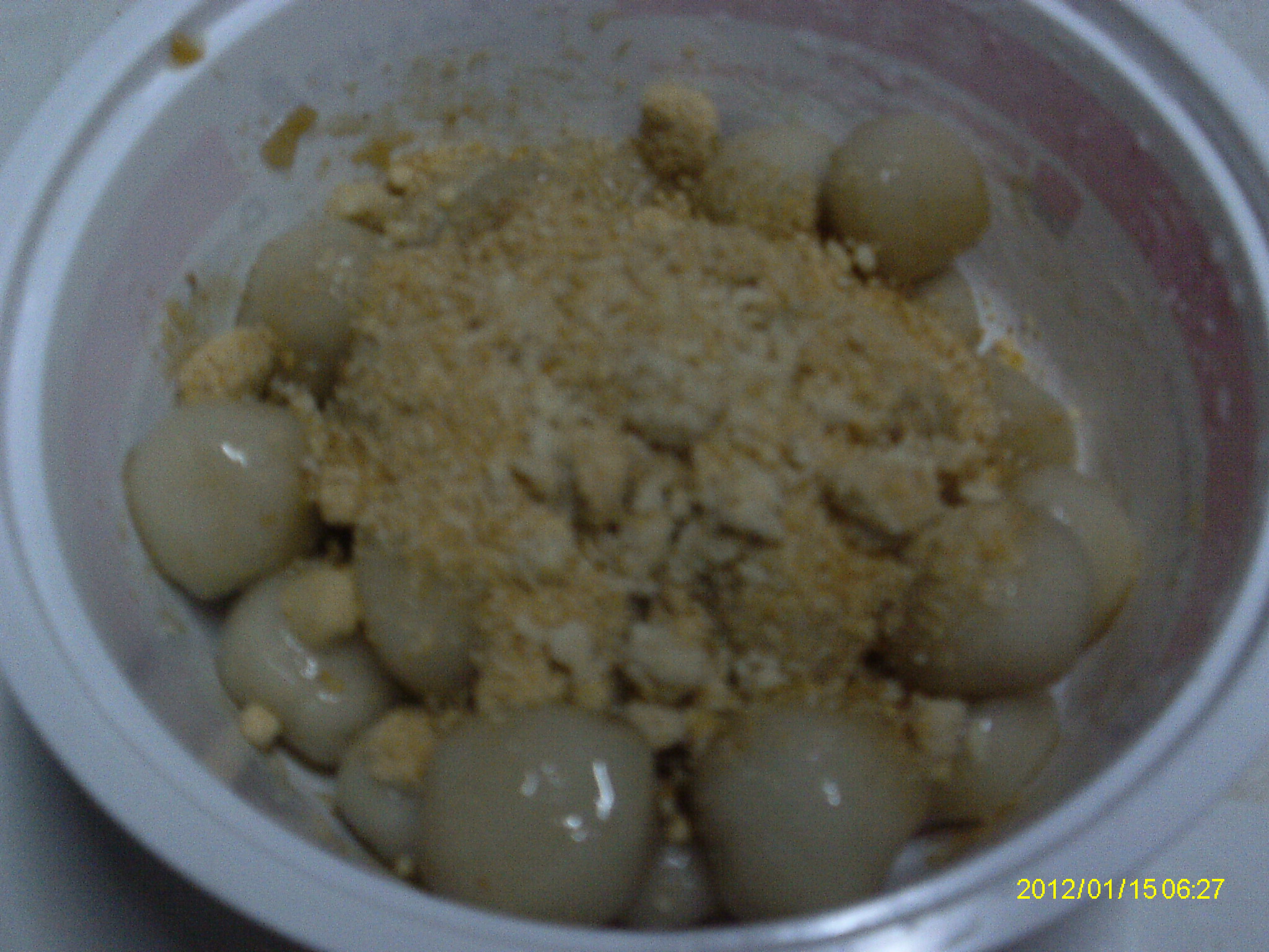 ����Բ������