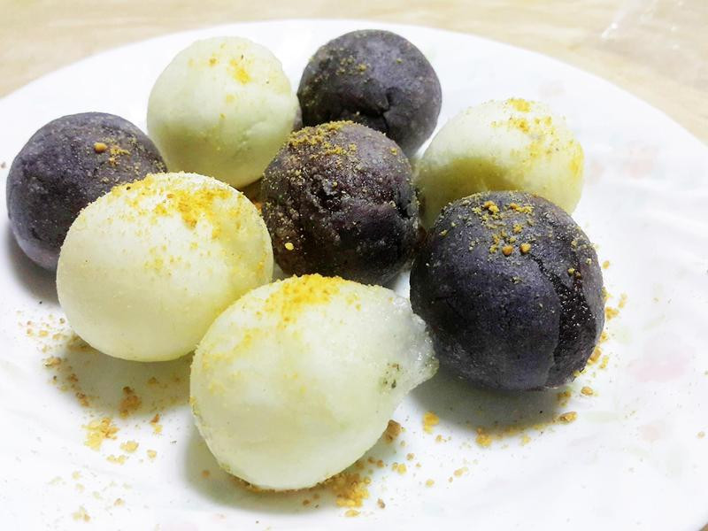 ��ը��Բ������