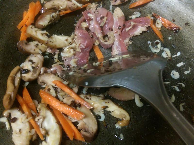 ����ζ��Ԫ��������