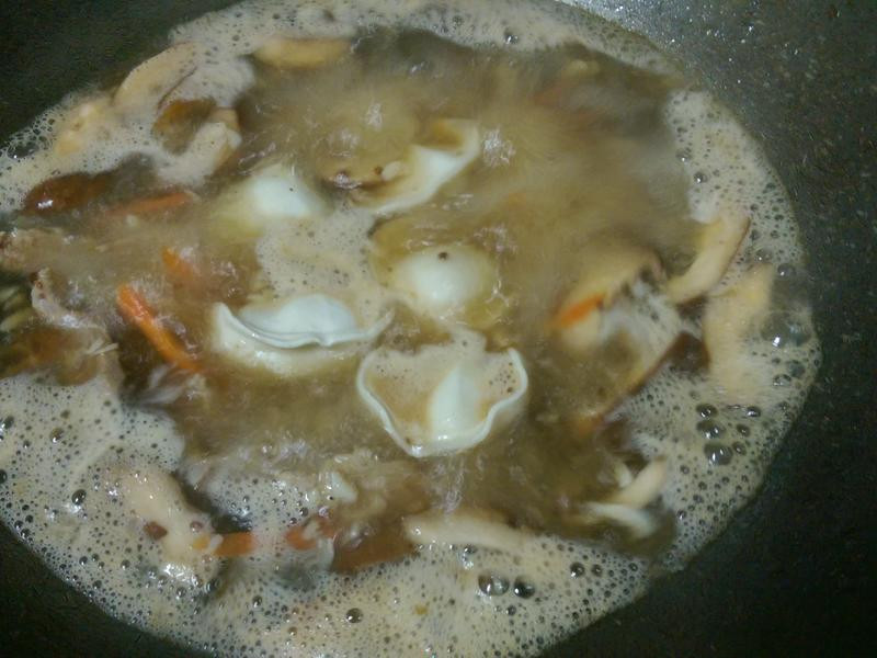 ����ζ��Ԫ��������