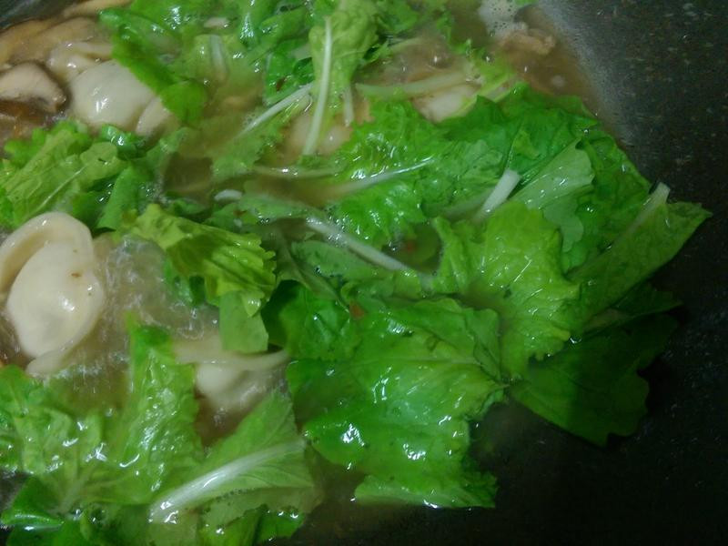 ����ζ��Ԫ��������